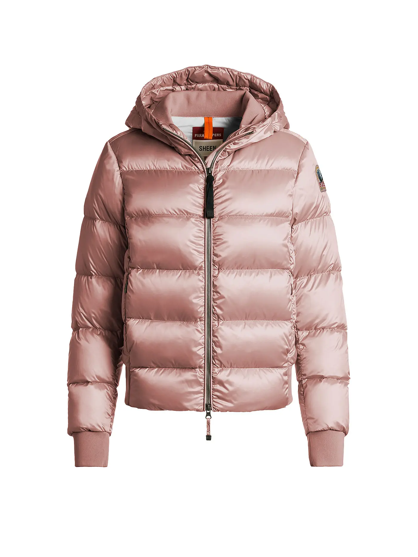PARAJUMPERS | Daunenjacke MARIAH | 